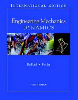 Engineering mechanics
